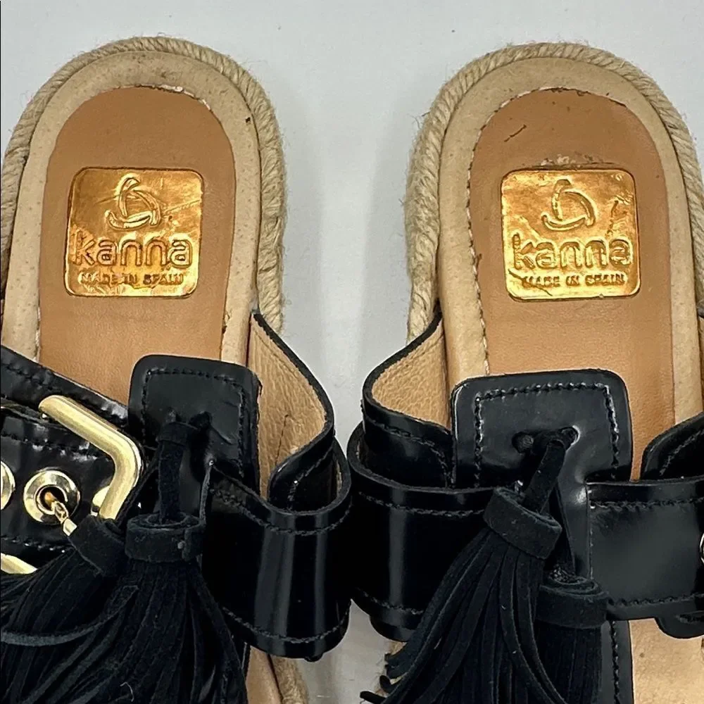 Unbranded kanna platform